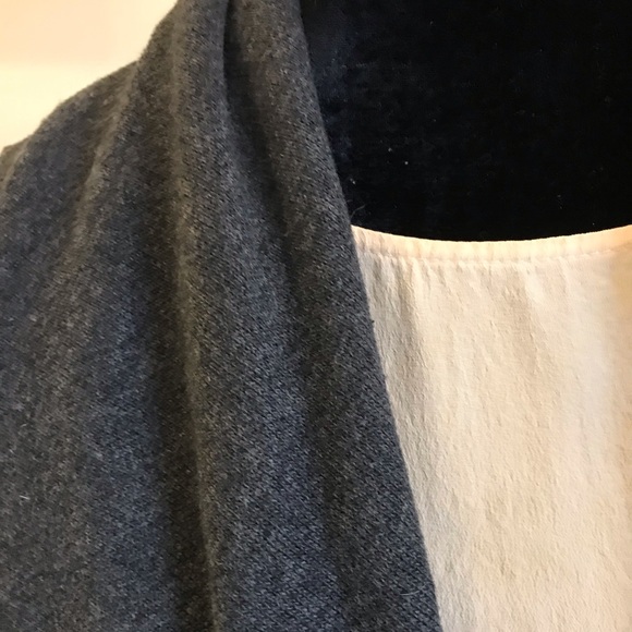 J. Crew Open Blazer - Picture 5 of 16